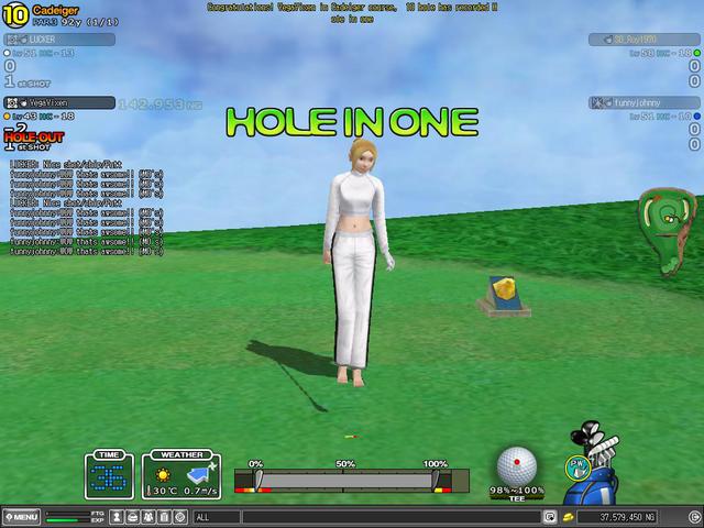 hio2
