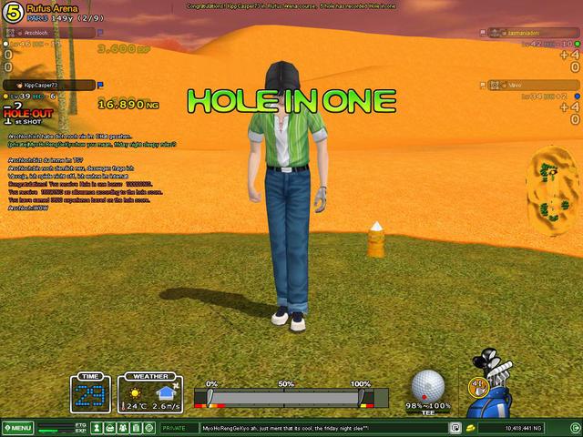 i wasnt gonna post this, but why the hell not :)