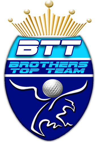 BTT - Brothers Top Team