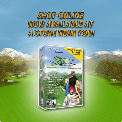 Corrected Retail Box