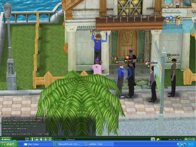 Bigbudsmoker &; EzCaddy