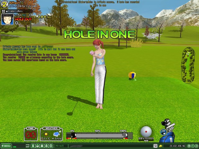 HIO 4             Eyyyyyyyyyyyoiiiiiiiiiiiiii Yeahhhhhhhhhhhhhhhhhhhhhh