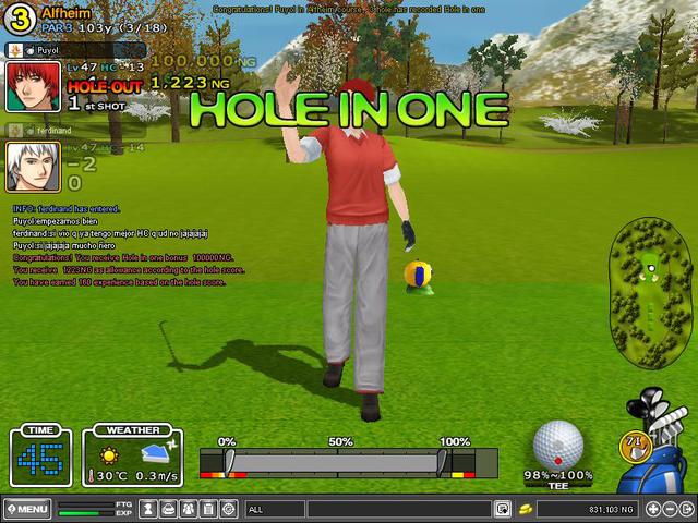 2nd JOLIN JUAAAAAAAAAN