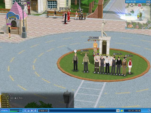 1/28/06 this was dated