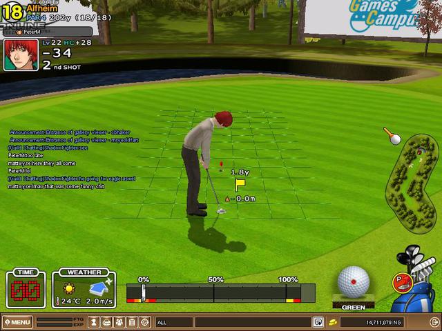 go petey wow um S/O  u may want to take a peek at this