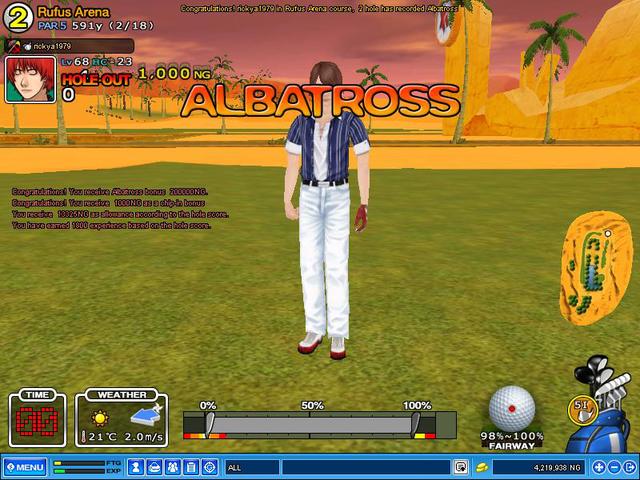 ok lets try this again