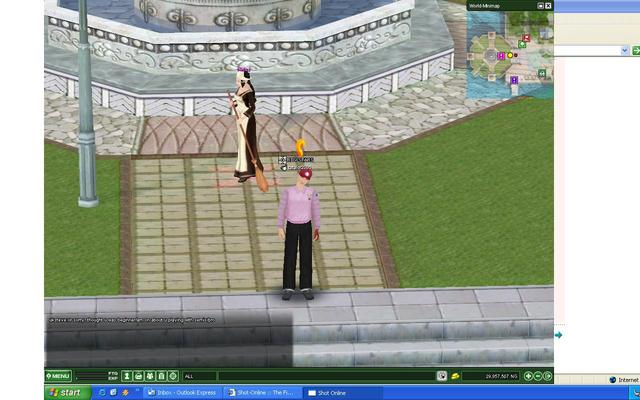 If any1 need help u can PM