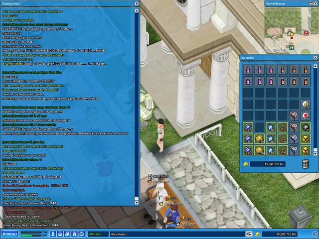 Hope this is a record