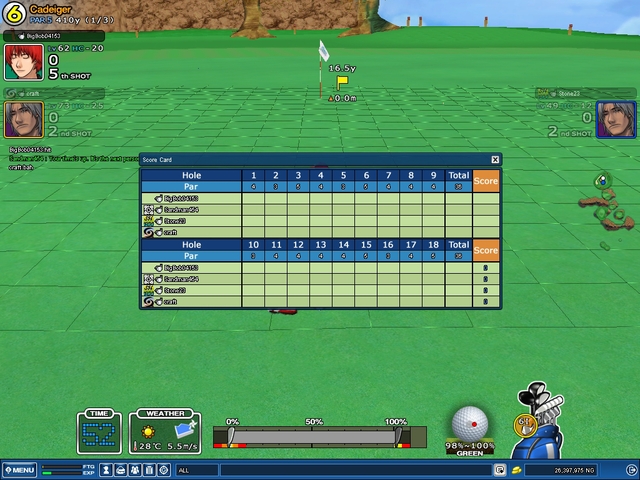 one more quitter :(((