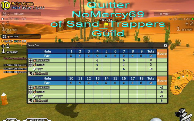 Good example for beginners