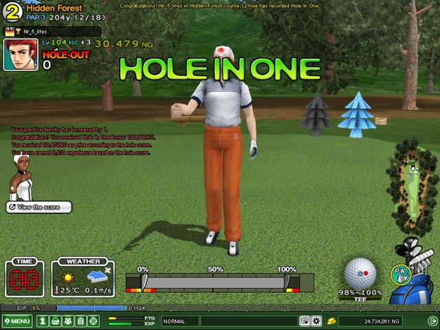 HIO