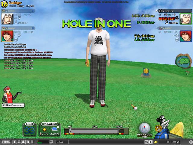 HIO 16 Cad