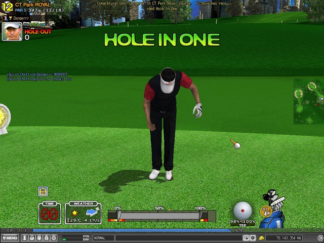 Best Hio