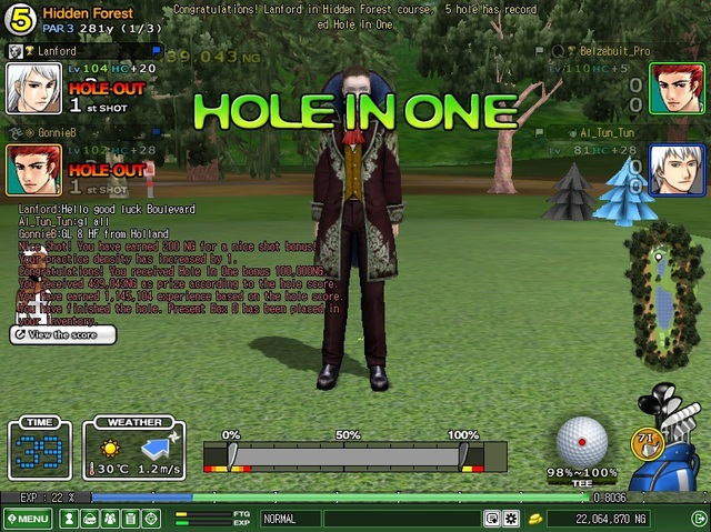 Hidden Hio^^