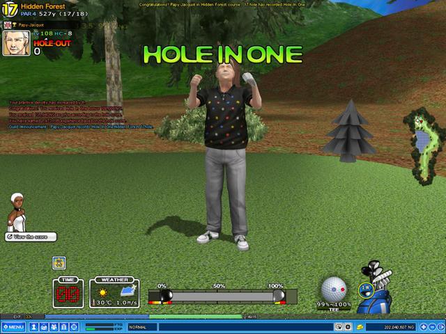 HIO Hidden #17