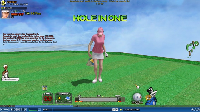 hole 3 cads