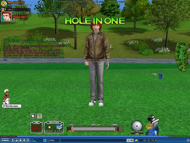 hio