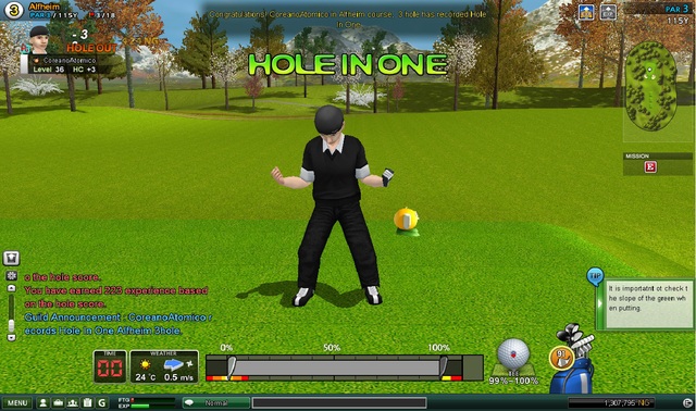 HIO