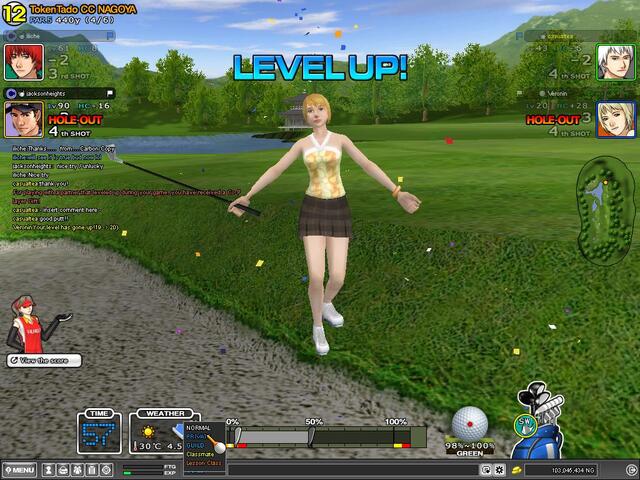 more carbon Copy Guild 