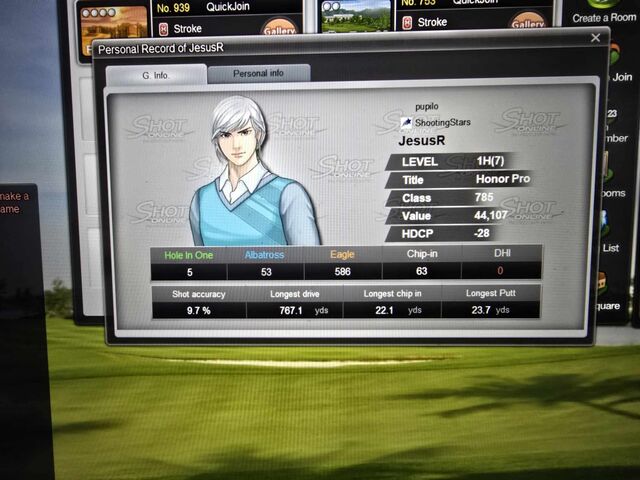 Thief and Scammer JesusR