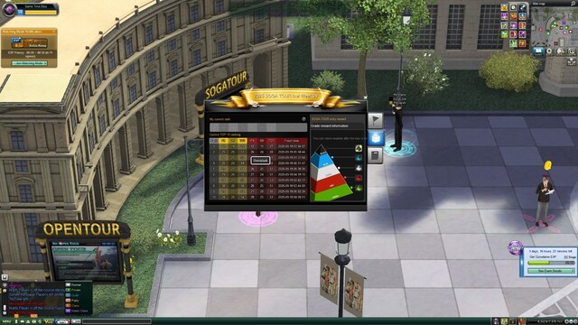 impossible, this is not normal