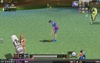 Got dc'd on the last put when you play WRT