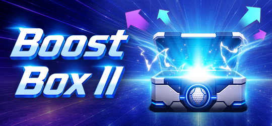 Title